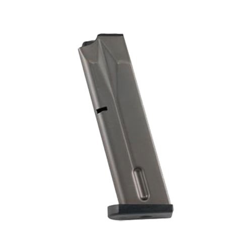 Beretta 92 Sand Resistant Magazine 9mm 15 Rounds