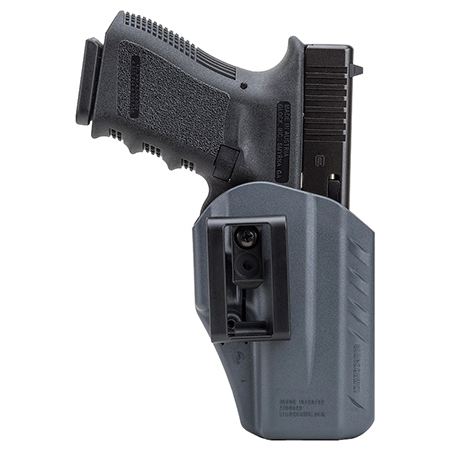 Blackhawk ARC IWB Holster for Glock 42