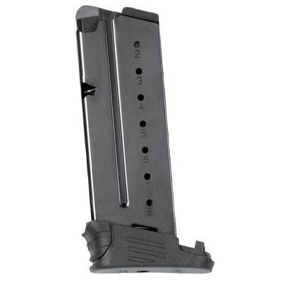 Walther PPS Magazine 9mm 7 Rounds
