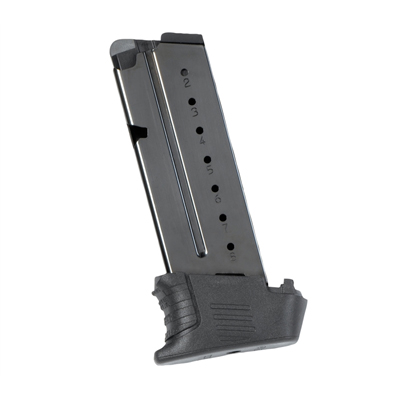 Walther PPS Magazine 9mm 8 Rounds