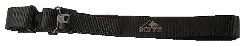 Butler Creek Adjustable Sling w Quick Detach Super Swivel