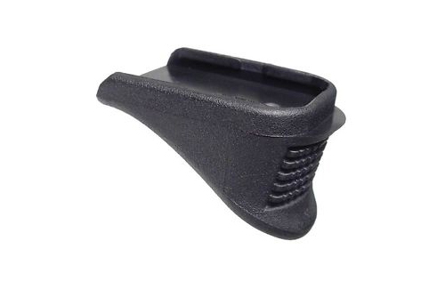 Pearce Grip Extension for Glock 26 27 33 39, XL Model