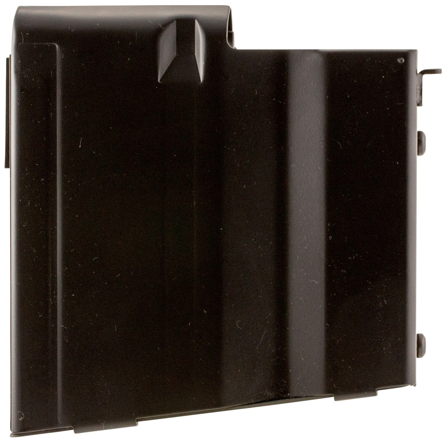 Barrett M82A1 Magazine 50 BMG 10 Rounds