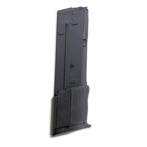 ProMag FN FiveSeven Extended Magazine 5.7X28 30 Round