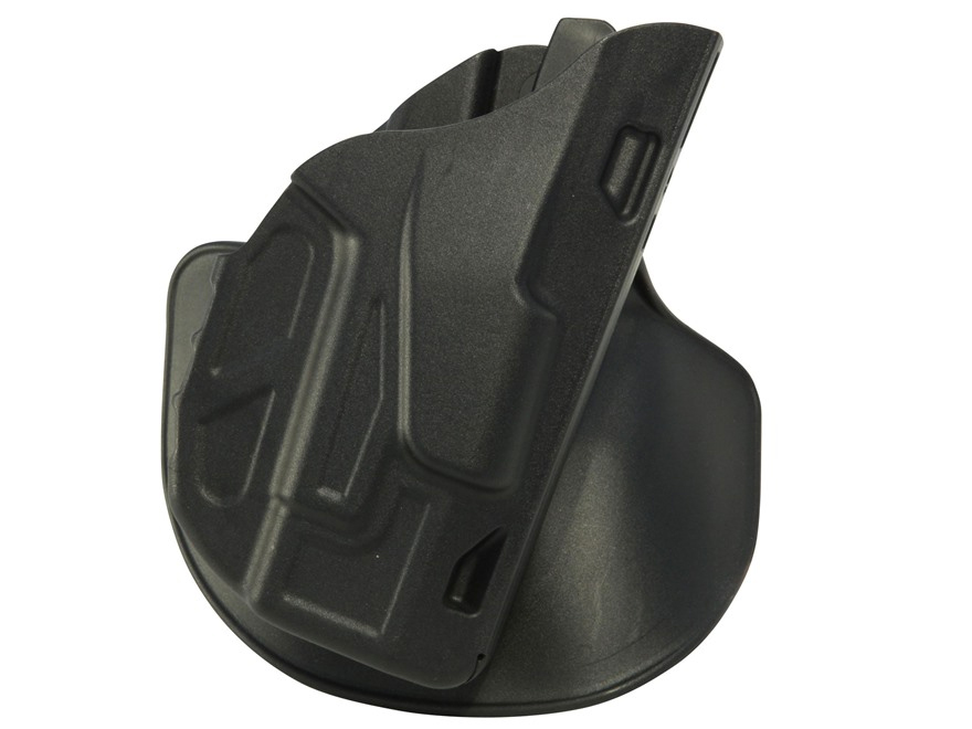 Safariland 7378 ALS Paddle Holster for SIG 226