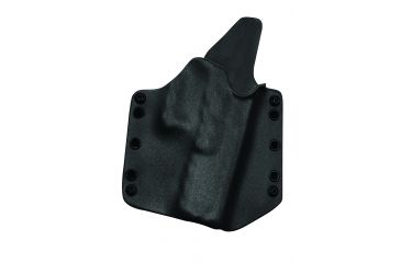 Phalanx Stealth Operator Full Size Universal Holster OWB