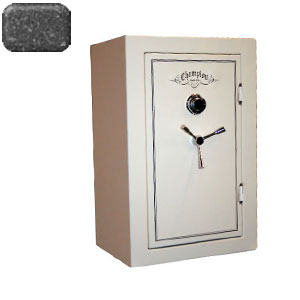 Champion Safes Super Short SS-12 Fire Safe Textured Granite