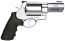 Smith & Wesson 460XVR Performance Center 460 S&W Mag Revolver