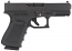 Glock 32 Gen4 357 Sig Pistol