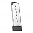 Kahr Arms P380 Magazine 380 ACP 7 Rounds Finger Rest