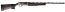 Beretta A400 Xplor Action Kick Off 20 Ga Shotgun 28" Barrel