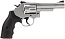 Smith & Wesson Model 66 Combat Magnum 357 Mag Revolver
