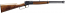 Browning BL-22 Micro Midas Youth 22LR Rifle