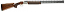 Browning 725 Citori Sporting 20 Ga Shotgun 30" Barrel
