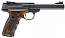 Browning Buck Mark Plus UDX 22LR Pistol 5.5" Barrel