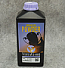 VihtaVuori N310 Handgun Powder, 1 lb Canister
