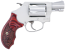 Smith & Wesson 637 Performance Center 38 Special Revolver