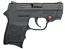 Smith & Wesson BodyGuard 380 Crimson Trace Red Laser 380 ACP Pistol