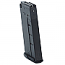 FN FiveSeven Magazine 5.7X28 20 Rounds