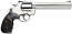 Smith & Wesson 686 Talo 3-5-7 Magnum Series 357 Mag Revolver 7" Barrel