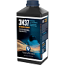 VihtaVouri 3N37 Rifle and Handgun Powder 1 lb Canister