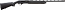Stoeger M3020 Compact Youth 20 Ga Shotgun 26" Barrel