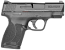 Smith & Wesson M&P Shield M2.0 45 ACP Pistol with Manual Thumb Safety