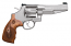 Smith & Wesson 627 Performance Center 357 Mag Revolver 5" Barrel