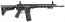 Ruger SR556 Takedown AR-15 5.56/223 Carbine