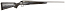 Tikka T3x Laminated 270 Winchester Rifle 22.4" Gray Laminate Stainless 