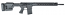Savage MSR 10 Long Range AR-10 7.62X51/308 Rifle