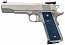 Colt 1911 Gold Cup Trophy 45 ACP Pistol