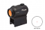 Sig Sauer Electro-Optics Romeo5 1x20mm Red Dot Sight