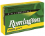 Remington Core-Lokt 30-40 Krag 180 Grain Ammo, 20 Rounds
