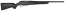 Tikka T3x Lite 243 Winchester Compact Rifle 20" Barrel - Youth
