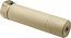 SureFire SOCOM RC Gen2 7.62mm Suppressor, Dark Earth