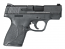 Smith & Wesson M&P Shield M2.0 40 S&W Pistol