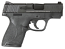 Smith & Wesson M&P Shield M2.0 9mm Pistol No Manual Safety