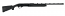 Franchi Affinity 3 Compact 20 Ga Shotgun 24" Barrel