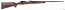 Winchester Model 70 Super Grade 270 Win Rifle 24" Barrel