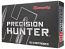 Hornady Precision Hunter 30-06 SPG 178 Grain ELD-X Ammo, 20 Rounds