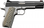 Kimber 1911 Aegis Elite Custom 45 ACP Pistol