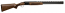 CZ Drake 12 Ga Over/Under Shotgun Turkish Walnut 28" Barrel