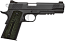 Kimber TLE/RL Custom II 45 ACP Pistol with Rail