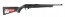 Ruger 10/22 Compact Youth 22LR Carbine