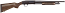 Mossberg 500 Retrograde 12 Ga Shotgun with Classic Walnut Stock 