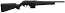 Browning BAR MK3 DBM 308 Win Rifle, 18" Barrel