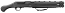Remington V3 Tac-13 12 Ga Shotgun
