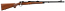 Ruger M77 Hawkeye African 416 Ruger Rifle