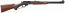 Marlin 336 Classic 30-30 Win Rifle